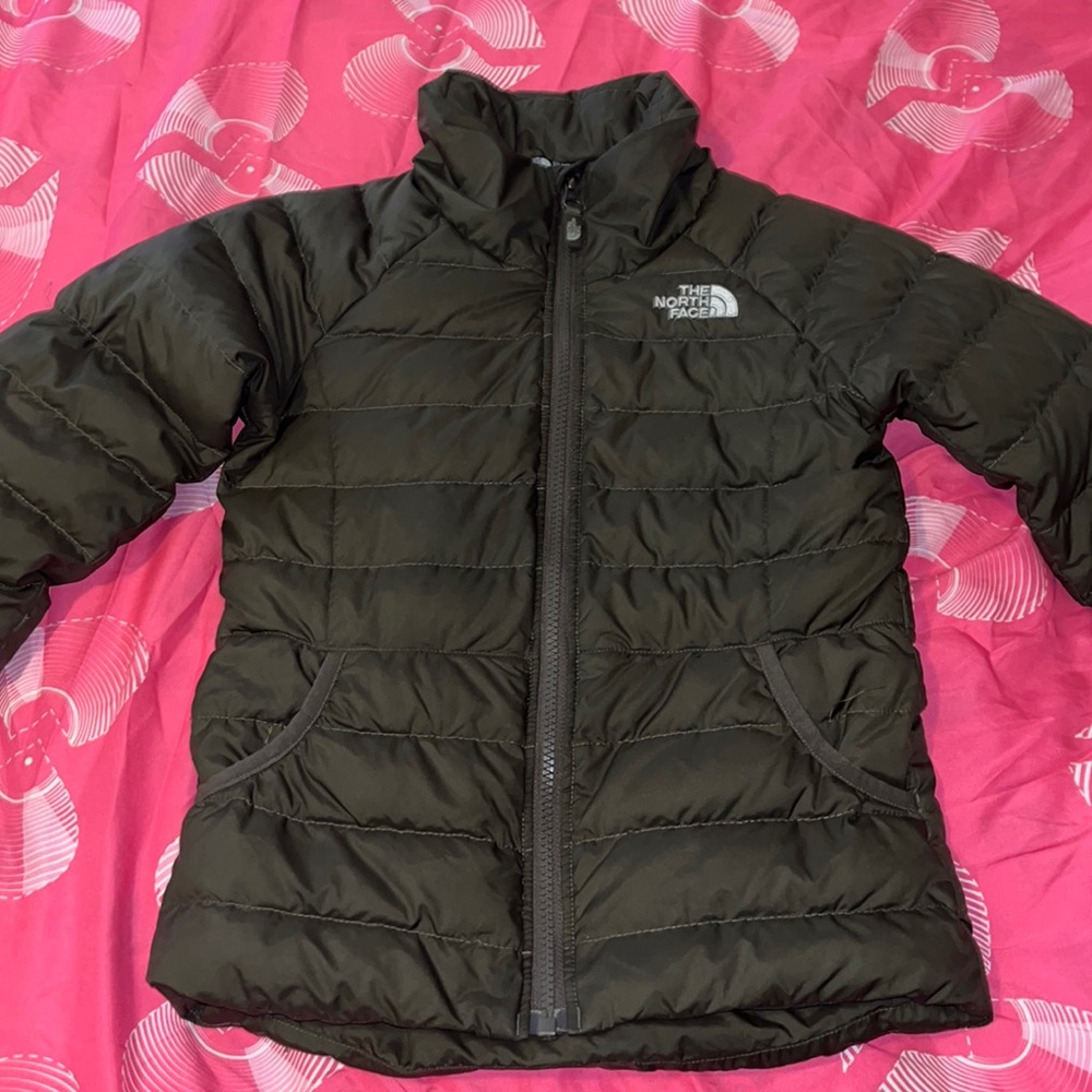 Northface